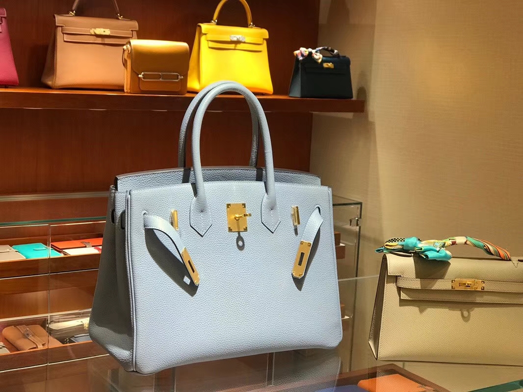 hermes   birkin 25cm  רԭװ