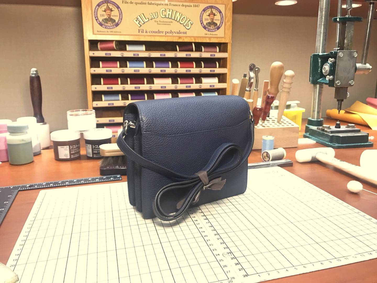 猪鼻子包 Roulis HERMES 爱马仕 cc88 石墨黑 石墨灰 黑灰色 graphite 配全套专柜原版包装