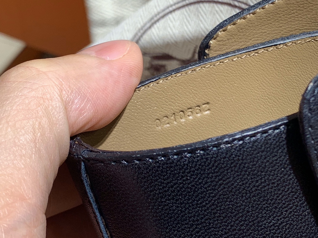 重磅推荐新品 爱马仕neo靴  kelly短靴 意大利树羔皮底  纯手工缝制工艺 高端订制    独家顶级品质