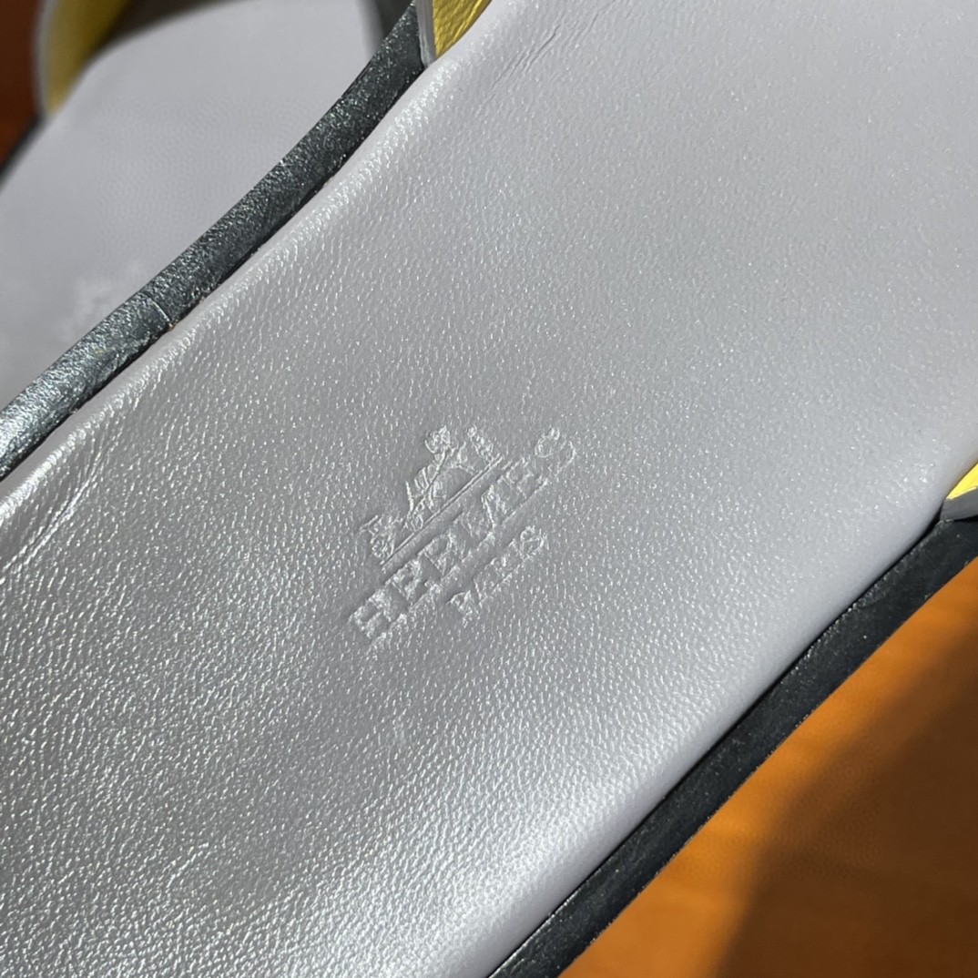 HERMES 男士鳄鱼皮 石墨灰 雾面 接受预定哟 纯手工定制 配色很洋气~ Size:39-45(偏小一码)