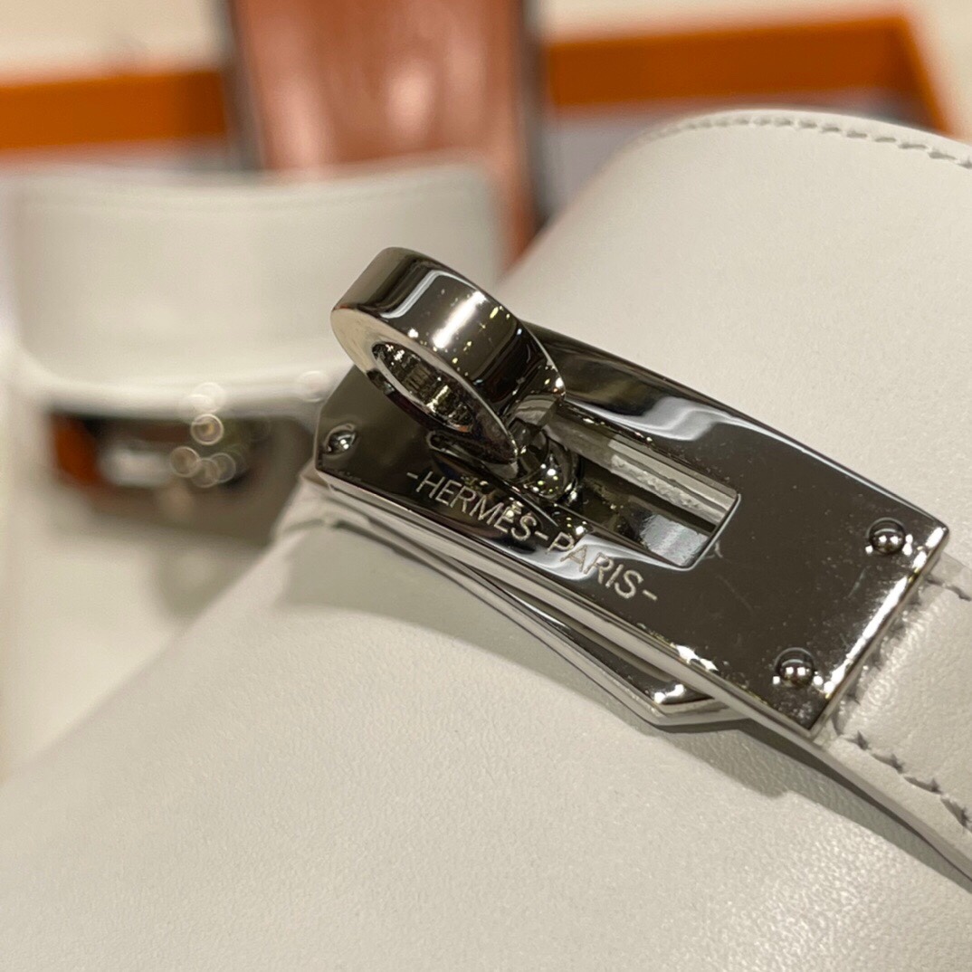 HERMES 爱马仕 拖鞋 34-41码 进口真皮大底 全手工制作