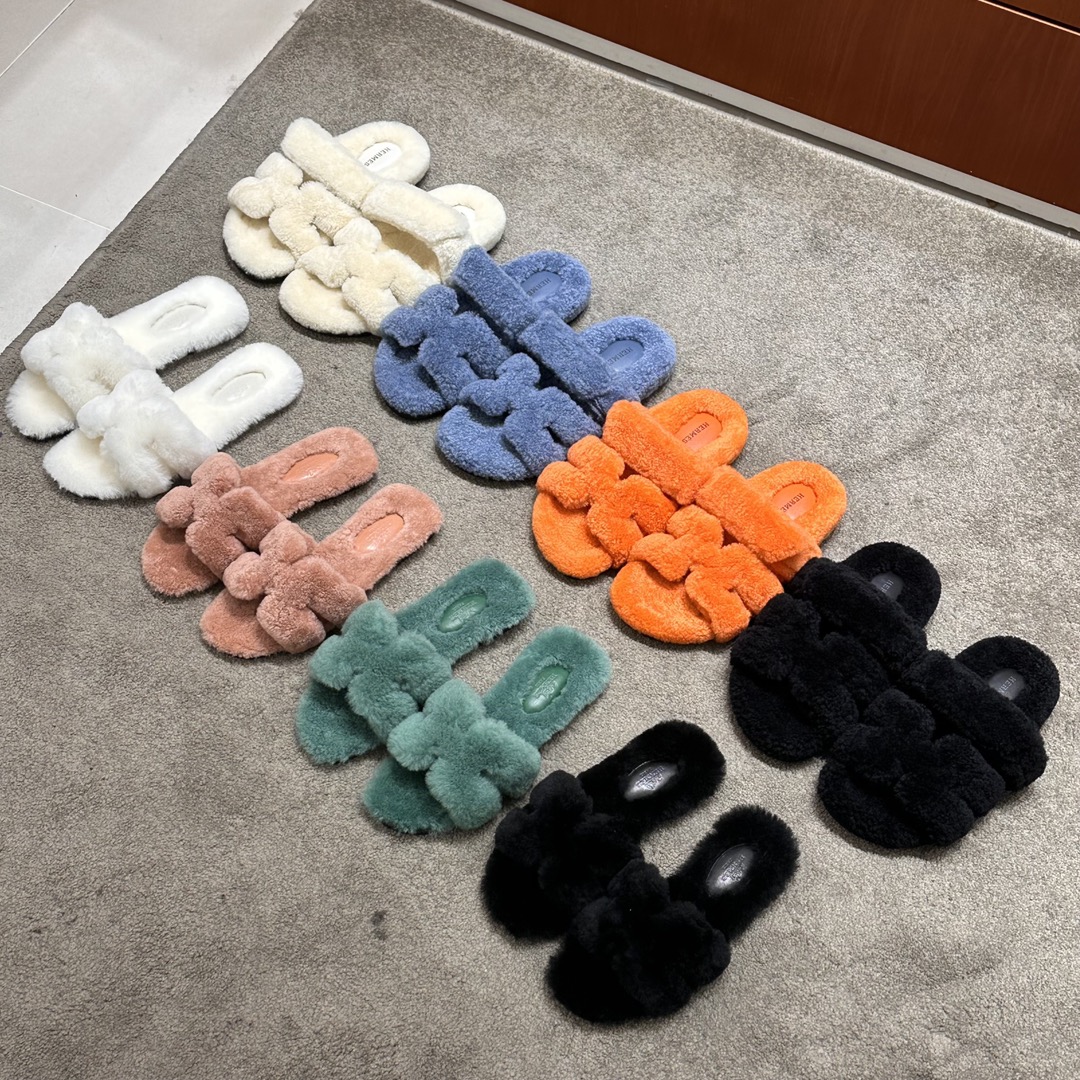 意大利欧洲原A 级真皮大底 进口皮质 手工制作 上脚舒适度爆赞 34-41码-铂金女王 意大利欧洲原A 级真皮大底 进口皮质 手工制作 上脚舒适度爆赞 34-41码