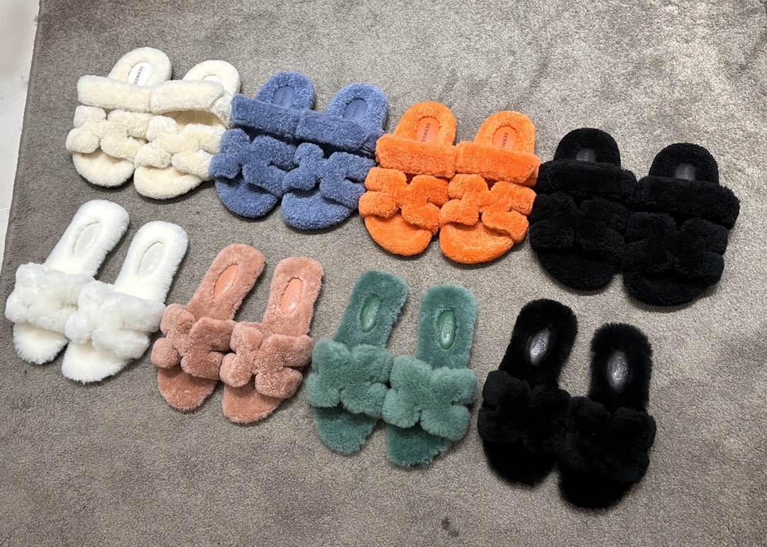 意大利欧洲原A 级真皮大底 进口皮质 手工制作 上脚舒适度爆赞 34-41码