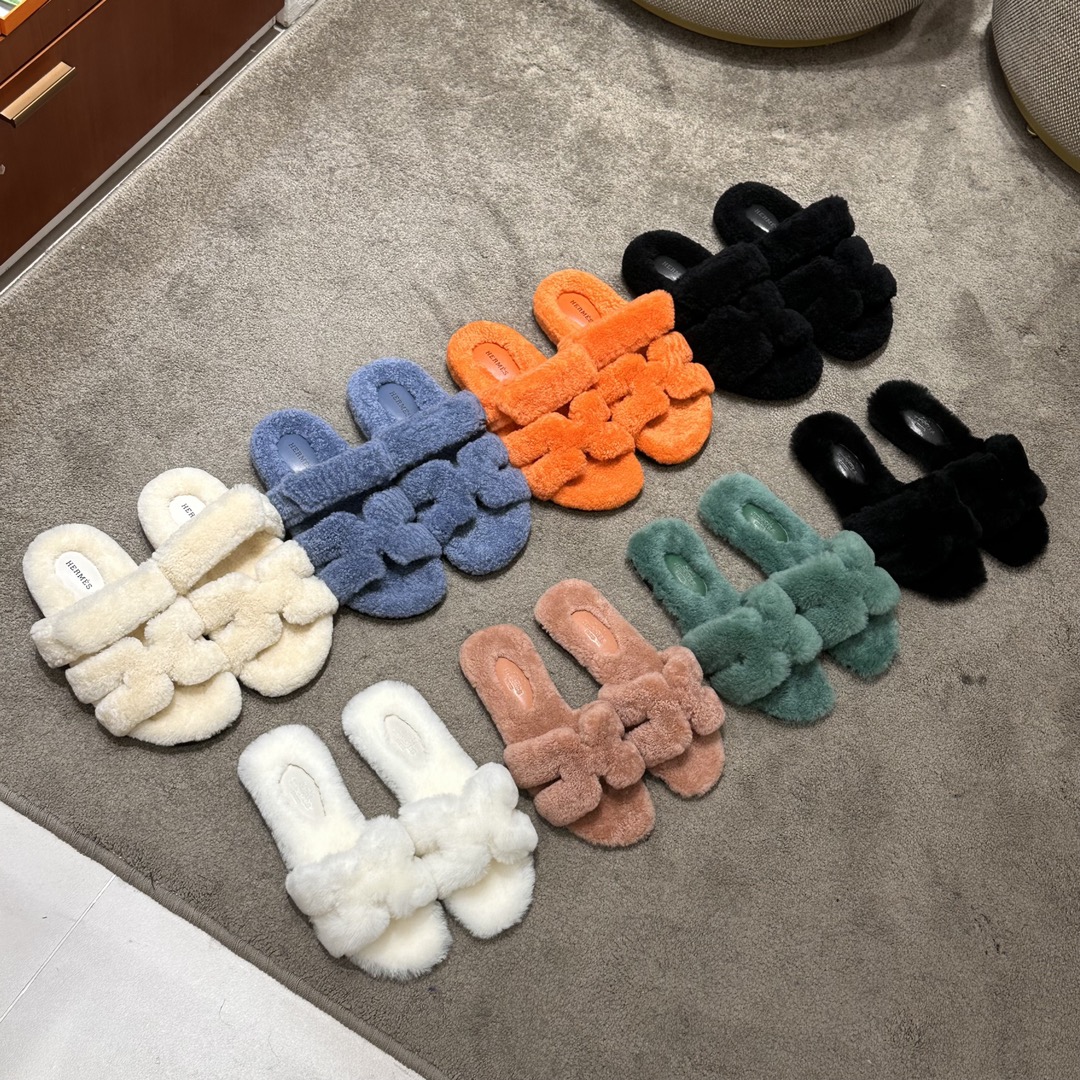 意大利欧洲原A 级真皮大底 进口皮质 手工制作 上脚舒适度爆赞 34-41码